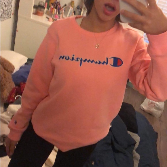 belladicrosta